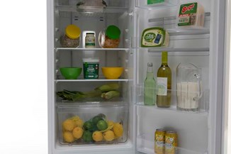 Westinghouse WTB2800WG