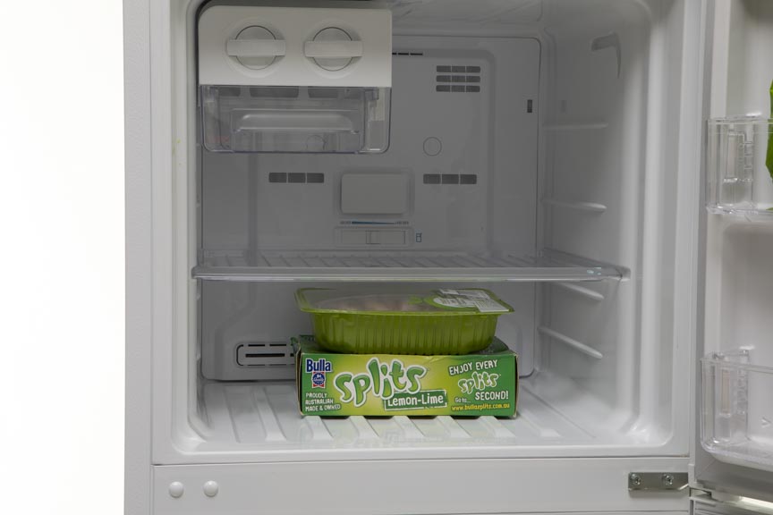 Westinghouse WTB2800WG