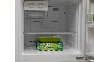 Westinghouse WTB2800WG