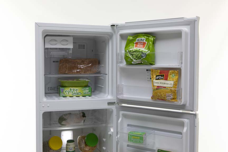 Westinghouse WTB2800WG