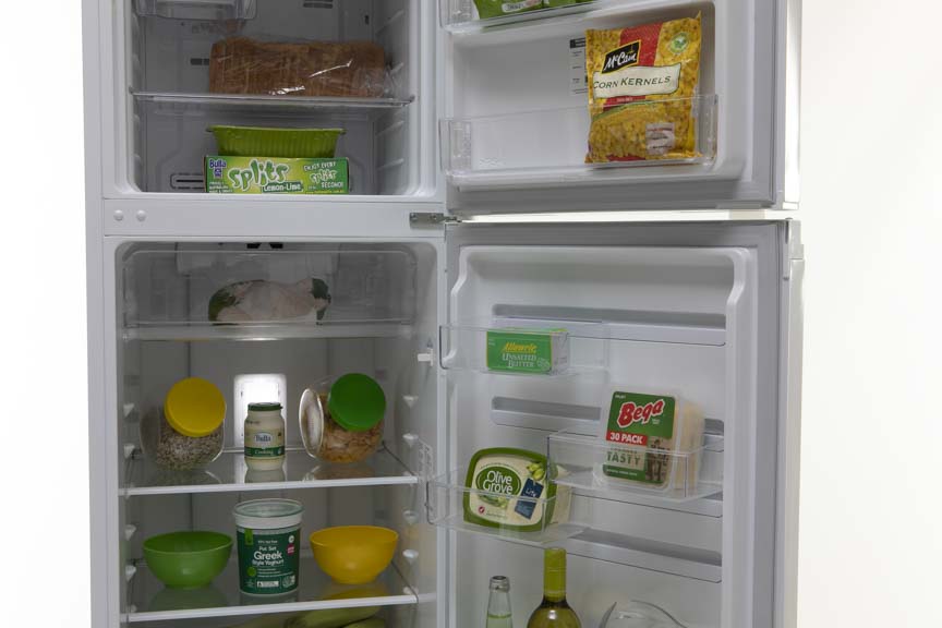 Westinghouse WTB2800WG