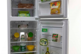 Westinghouse WTB2800WG