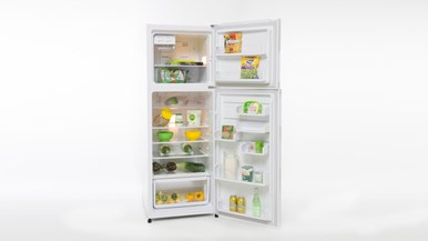 Westinghouse WTB3400WC