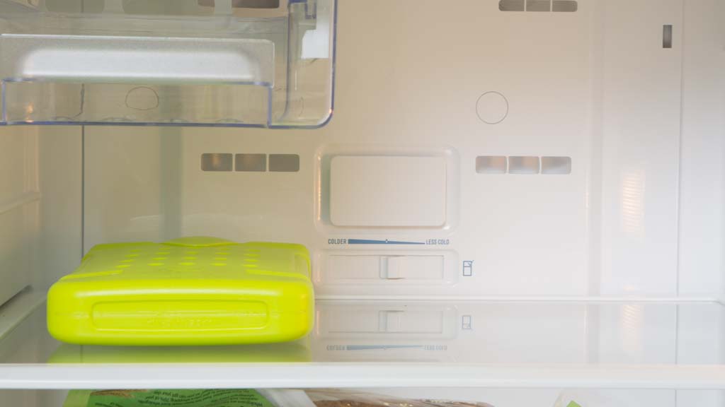 Westinghouse WTB3400WC