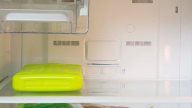 Westinghouse WTB3400WC