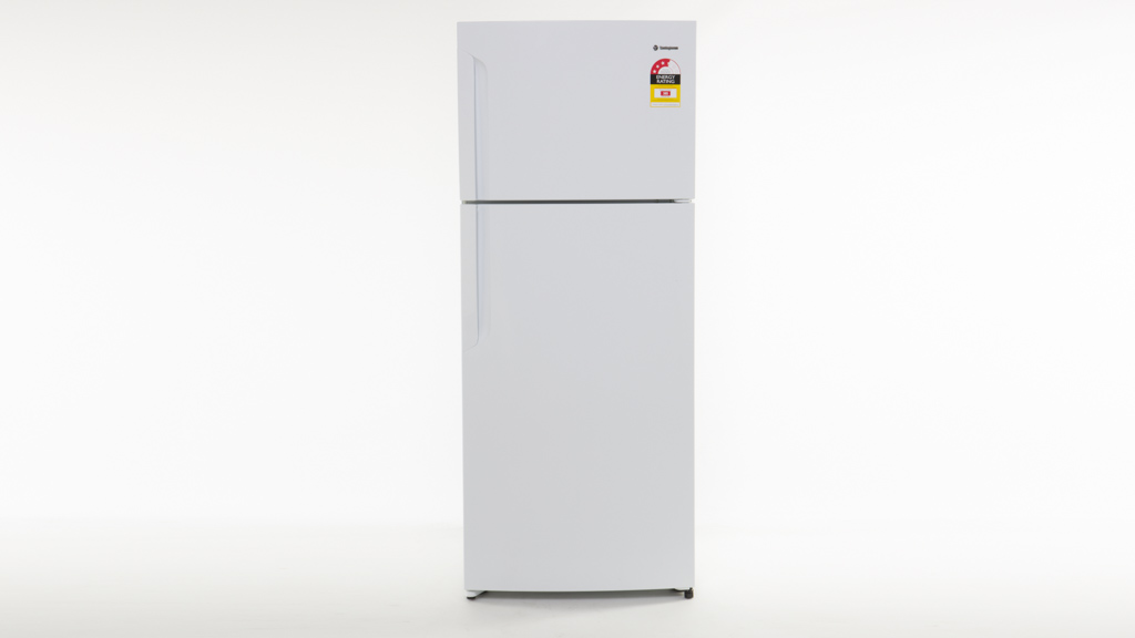 Westinghouse WTB4600WARH