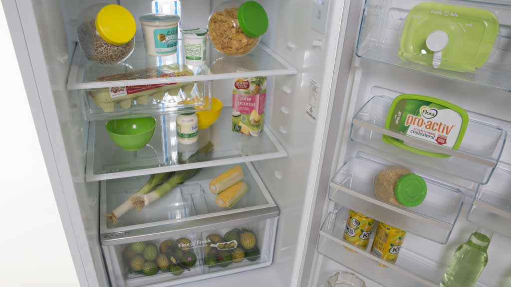 Westinghouse WTB4600WARH