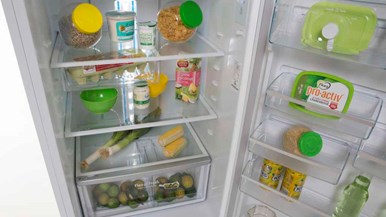 Westinghouse WTB4600WARH