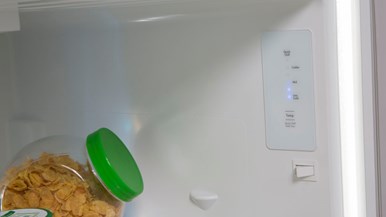 Westinghouse WTB4600WARH