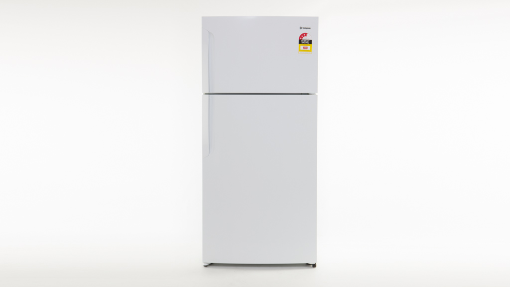 Westinghouse WTB5400WAR