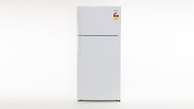 Westinghouse WTB5400WAR