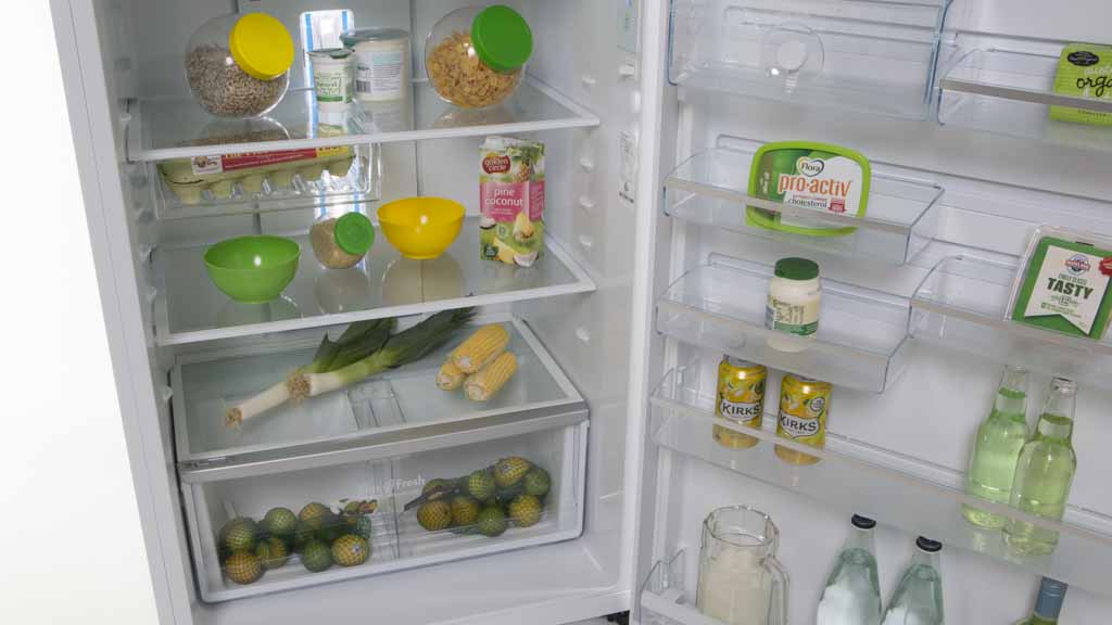 Westinghouse WTB5400WAR