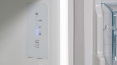 Westinghouse WTB5400WAR