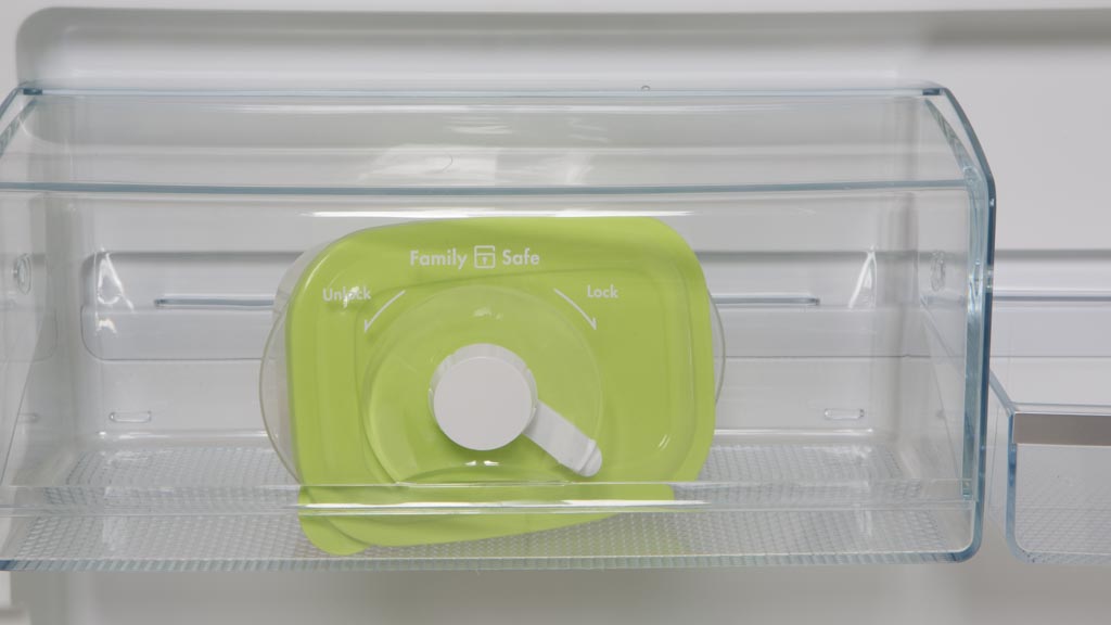 Westinghouse WTB5400WAR