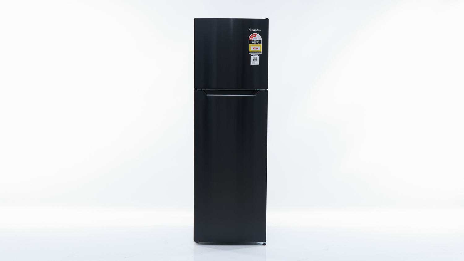 Westinghouse WTM2500BA