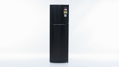 Westinghouse WTM2500BA