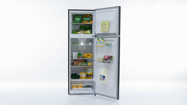 Westinghouse WTM2500BA