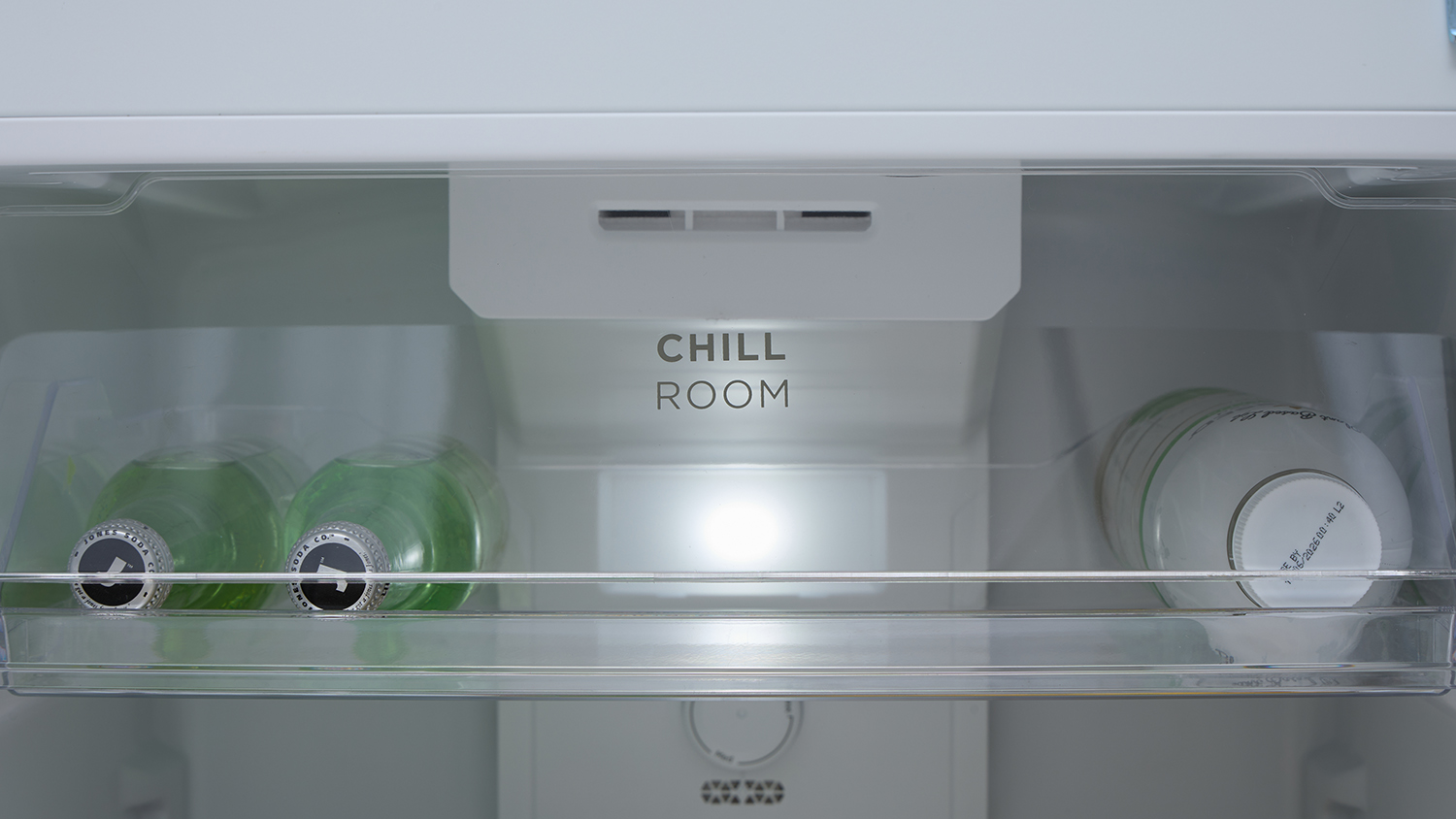 Westinghouse WTM2500BA