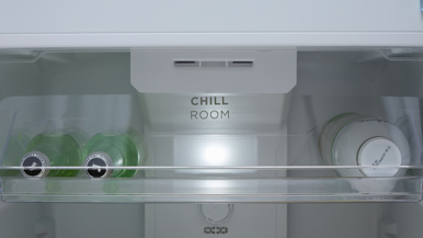 Westinghouse WTM2500BA