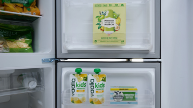 Westinghouse WTM2500BA