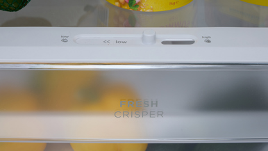 Westinghouse WTM2500BA