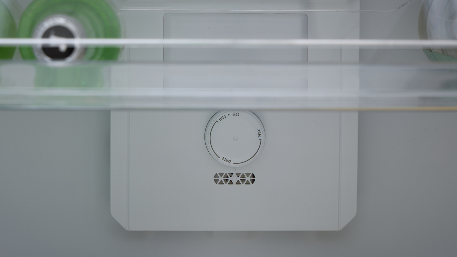 Westinghouse WTM2500BA