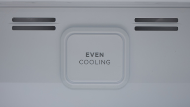 Westinghouse WTM2500BA