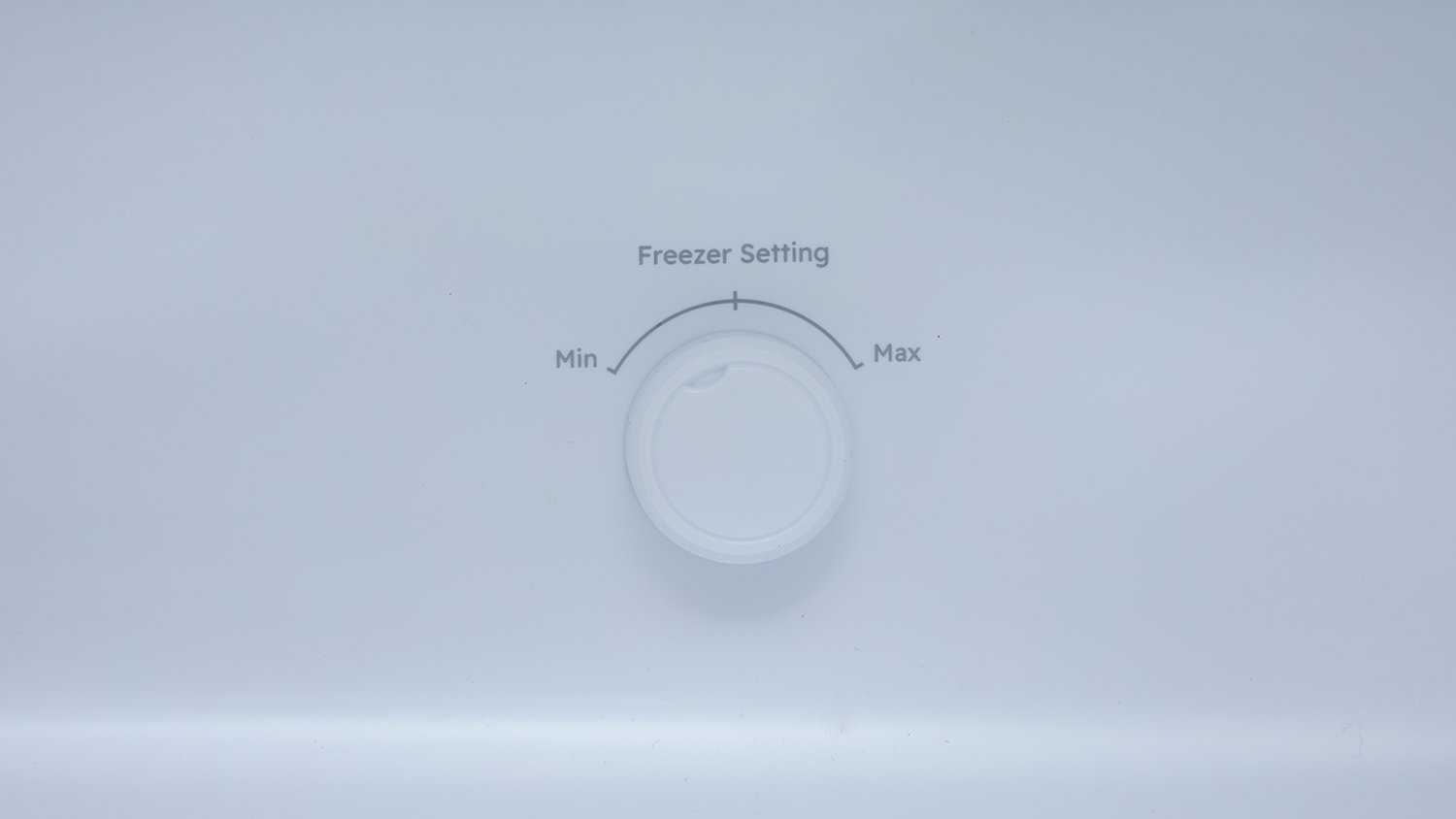Westinghouse WTM2500BA