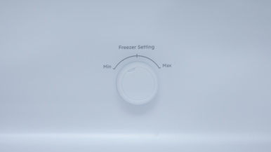 Westinghouse WTM2500BA