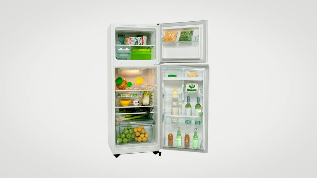 Westinghouse WTM3000WB (2013)