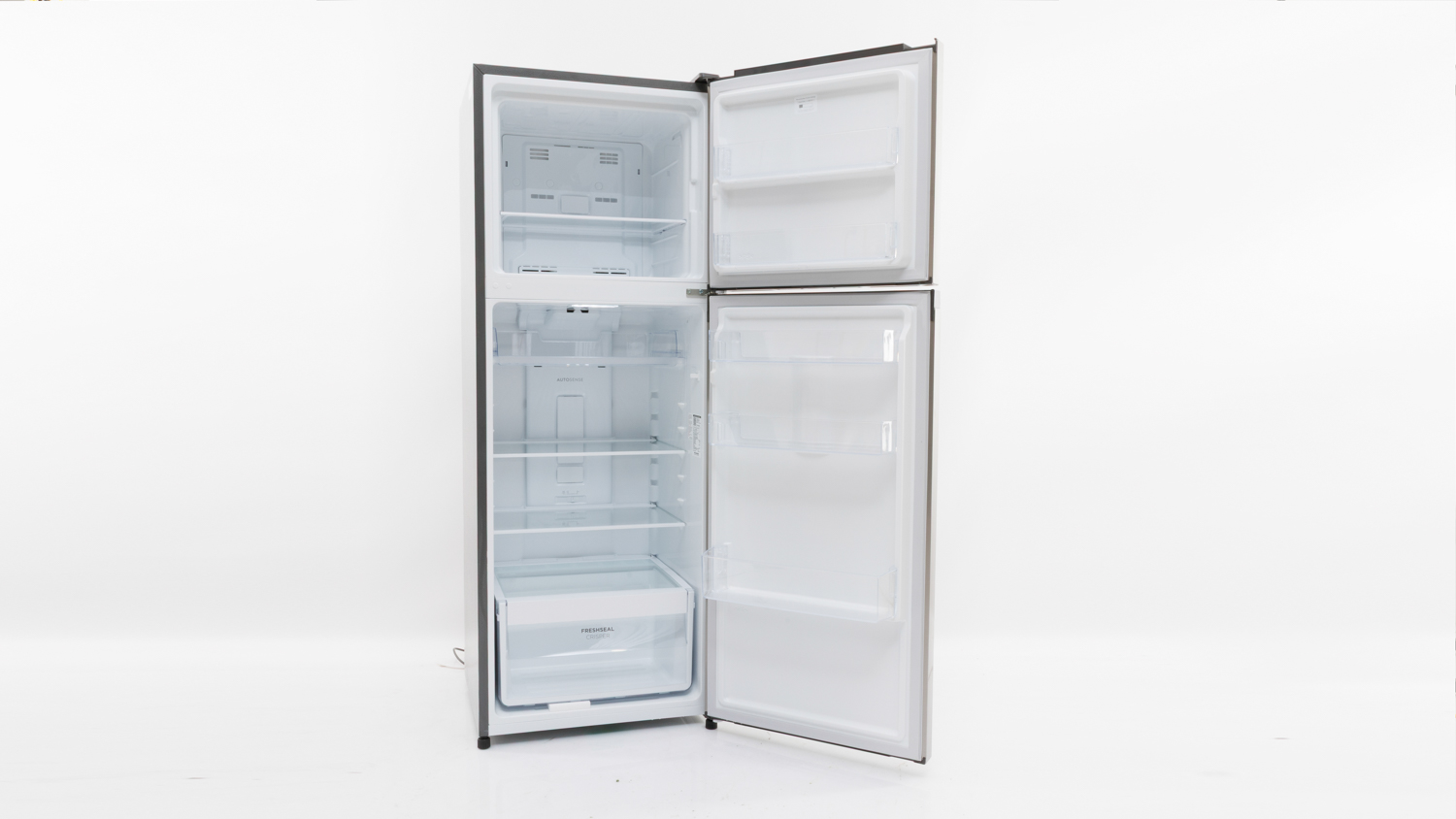 Westinghouse WTM3100SL