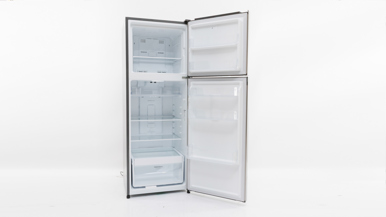 Westinghouse WTM3100SL