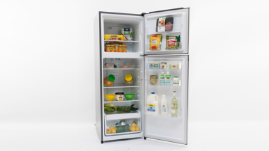 Westinghouse WTM3100SL