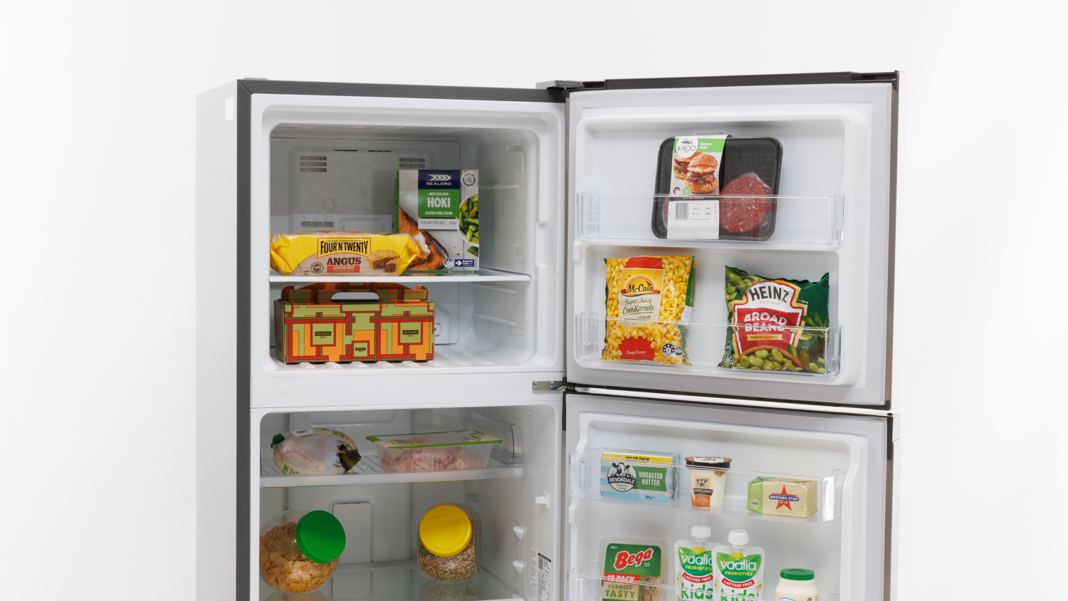 Westinghouse WTM3100SL