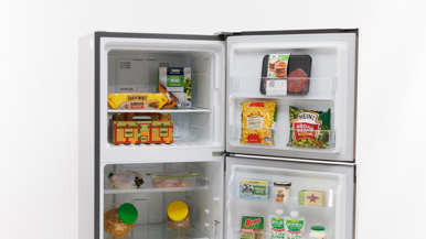 Westinghouse WTM3100SL