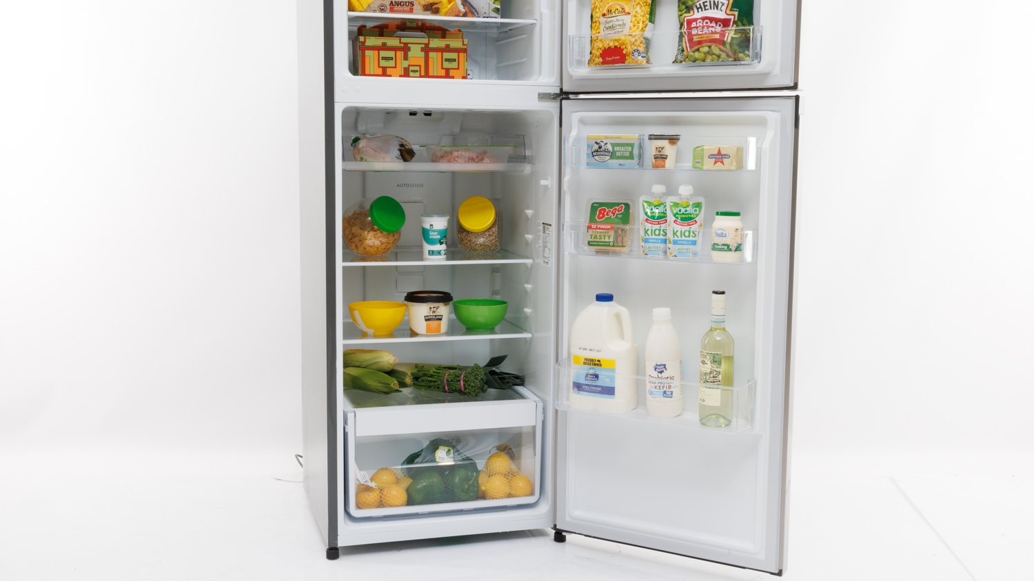 Westinghouse WTM3100SL