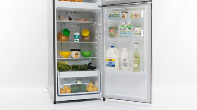 Westinghouse WTM3100SL