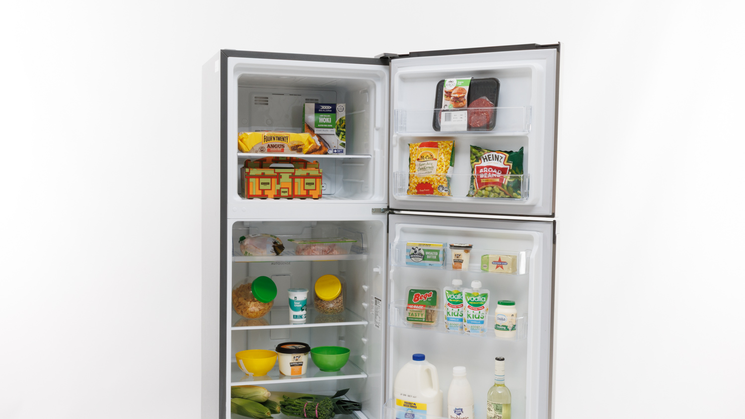 Westinghouse WTM3100SL