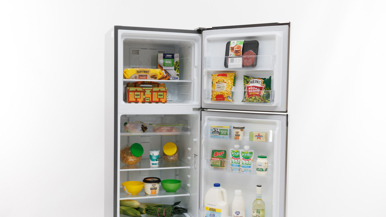 Westinghouse WTM3100SL