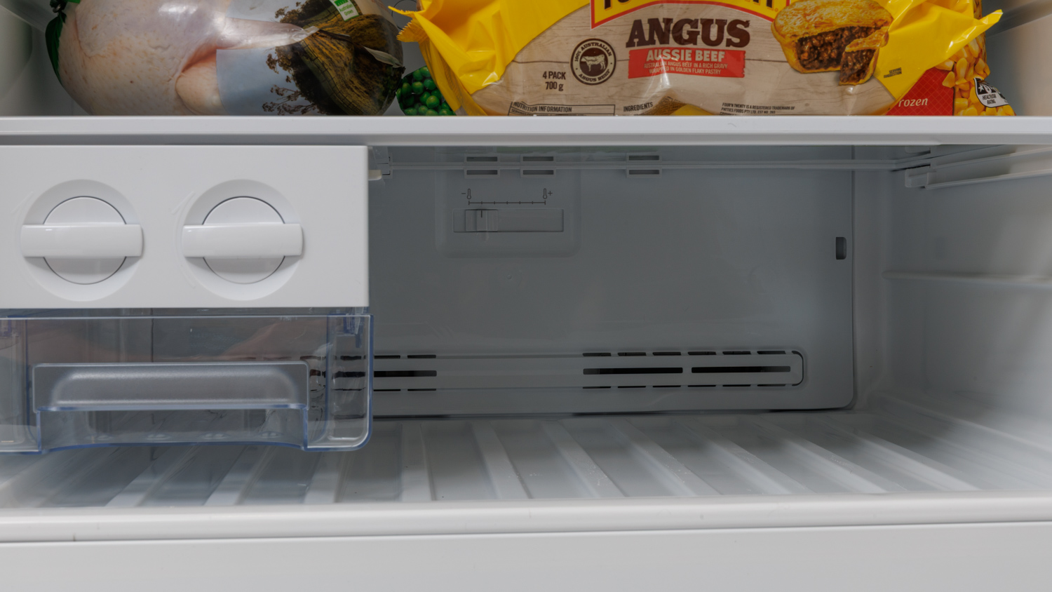 Westinghouse WTM4302WD