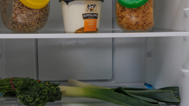 Westinghouse WTM4302WD