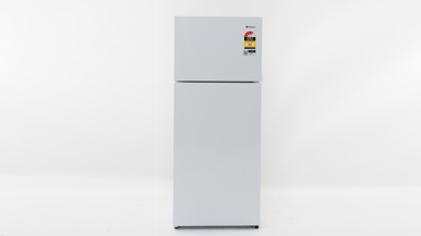 Westinghouse WTM4302WD