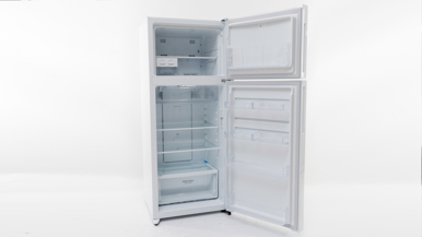 Westinghouse WTM4302WD