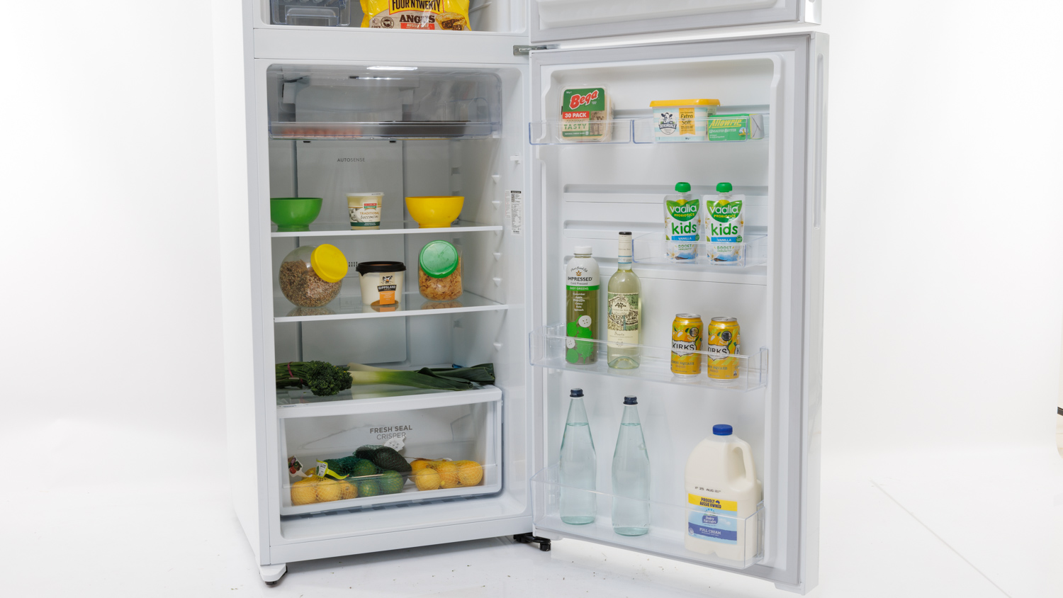 Westinghouse WTM4302WD