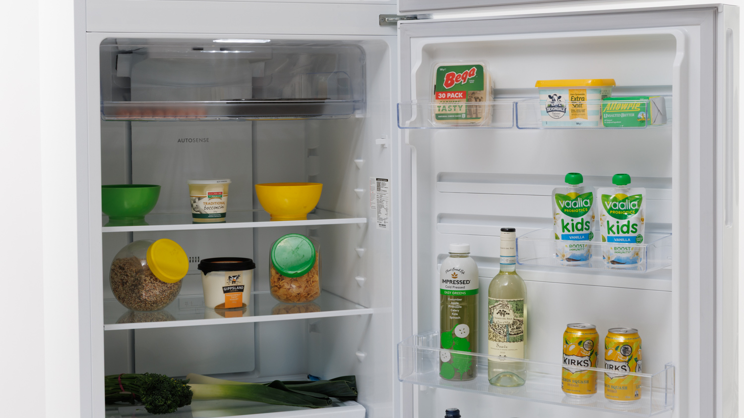 Westinghouse WTM4302WD