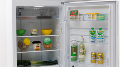 Westinghouse WTM4302WD