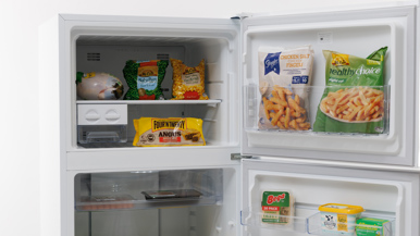 Westinghouse WTM4302WD