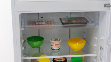 Westinghouse WTM4302WD