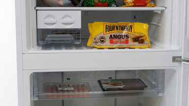 Westinghouse WTM4302WD