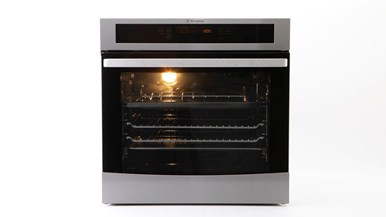 Westinghouse WVE607S